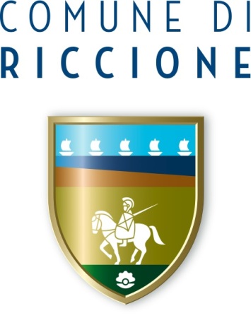 Logo https://comunericcione-rn.elixforms.it